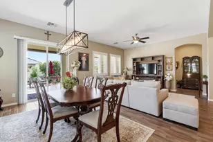 10345 E Kinetic Dr, Mesa, AZ 85212 - Photo 13