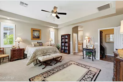 10345 E Kinetic Drive, Mesa, AZ 85212 - Photo 23