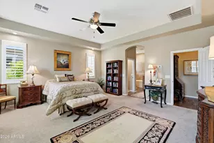 10345 E Kinetic Dr, Mesa, AZ 85212 - Photo 23
