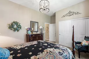 10345 E Kinetic Dr, Mesa, AZ 85212 - Photo 35