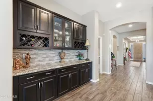 10345 E Kinetic Dr, Mesa, AZ 85212 - Photo 7