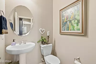 10345 E Kinetic Drive, Mesa, AZ 85212 - Photo 33