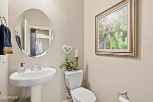 10345 E Kinetic Dr, Mesa, AZ 85212 - Photo 33