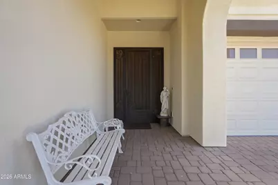 10345 E Kinetic Drive, Mesa, AZ 85212 - Photo 5