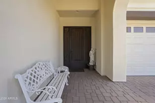 10345 E Kinetic Dr, Mesa, AZ 85212 - Photo 5