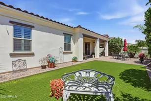 10345 E Kinetic Dr, Mesa, AZ 85212 - Photo 43