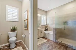 10345 E Kinetic Dr, Mesa, AZ 85212 - Photo 25