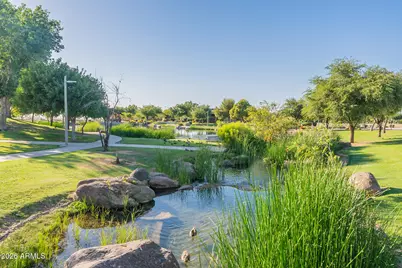 10345 E Kinetic Drive, Mesa, AZ 85212 - Photo 49