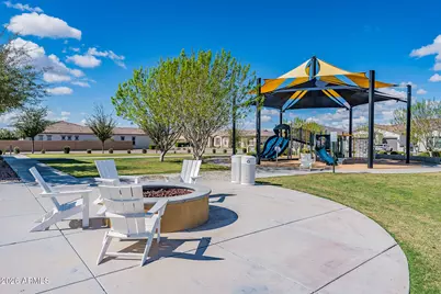 10345 E Kinetic Drive, Mesa, AZ 85212 - Photo 55