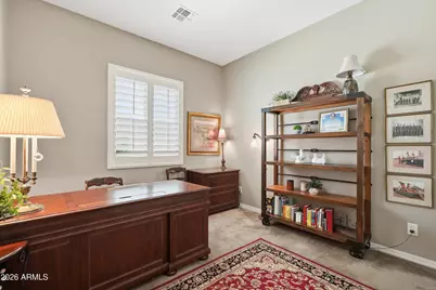 10345 E Kinetic Drive, Mesa, AZ 85212 - Photo 37