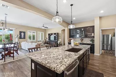 10345 E Kinetic Drive, Mesa, AZ 85212 - Photo 17