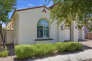 10345 E Kinetic Dr, Mesa, AZ 85212 - Photo 3