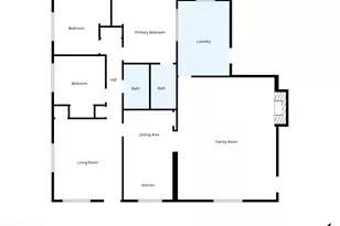339 N 86th St, Mesa, AZ 85207 - Photo 47