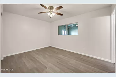 339 N 86th Street, Mesa, AZ 85207 - Photo 19