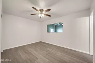 339 N 86th St, Mesa, AZ 85207 - Photo 19