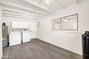 339 N 86th St, Mesa, AZ 85207 - Photo 29