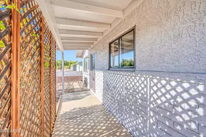 339 N 86th Street, Mesa, AZ 85207 - Photo 31