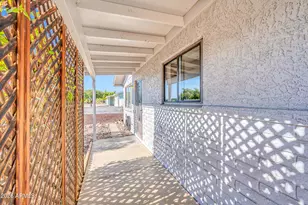 339 N 86th St, Mesa, AZ 85207 - Photo 31