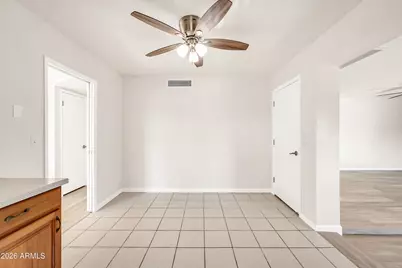 339 N 86th Street, Mesa, AZ 85207 - Photo 11