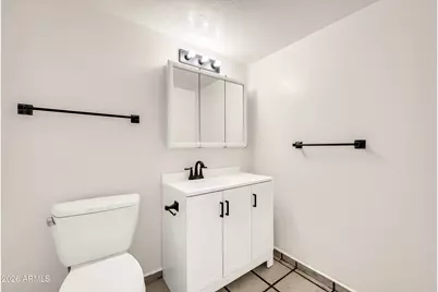 339 N 86th Street, Mesa, AZ 85207 - Photo 23