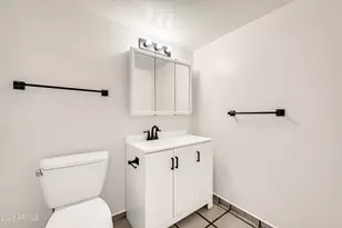 339 N 86th St, Mesa, AZ 85207 - Photo 23
