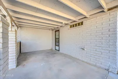339 N 86th Street, Mesa, AZ 85207 - Photo 33