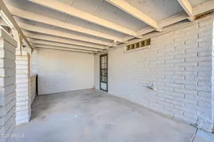 339 N 86th St, Mesa, AZ 85207 - Photo 33