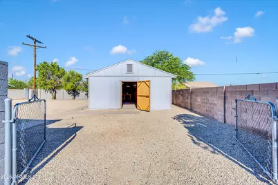 339 N 86th Street, Mesa, AZ 85207 - Photo 37