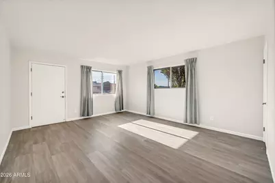 339 N 86th Street, Mesa, AZ 85207 - Photo 5
