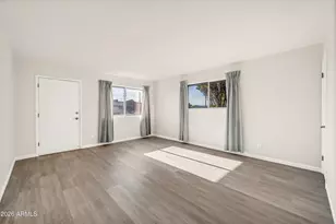 339 N 86th St, Mesa, AZ 85207 - Photo 5