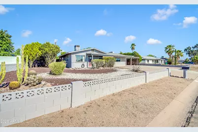 339 N 86th Street, Mesa, AZ 85207 - Photo 3