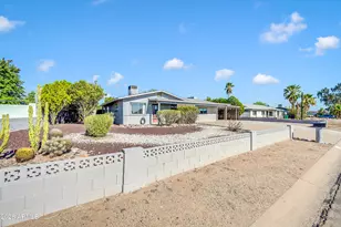 339 N 86th St, Mesa, AZ 85207 - Photo 3