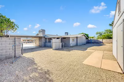 339 N 86th Street, Mesa, AZ 85207 - Photo 43