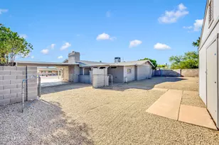 339 N 86th St, Mesa, AZ 85207 - Photo 43