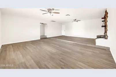 339 N 86th Street, Mesa, AZ 85207 - Photo 17