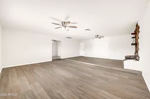 339 N 86th St, Mesa, AZ 85207 - Photo 17