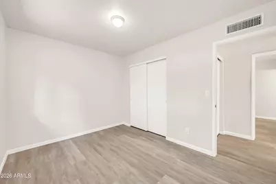 339 N 86th Street, Mesa, AZ 85207 - Photo 25