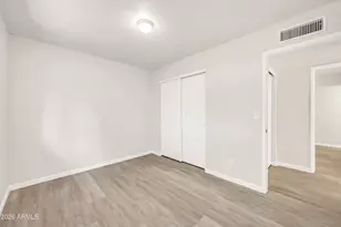 339 N 86th St, Mesa, AZ 85207 - Photo 25