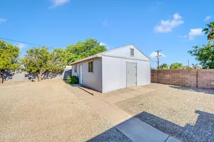 339 N 86th St, Mesa, AZ 85207 - Photo 39