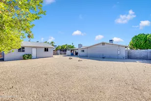 339 N 86th St, Mesa, AZ 85207 - Photo 45