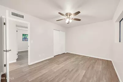 339 N 86th Street, Mesa, AZ 85207 - Photo 21