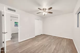 339 N 86th St, Mesa, AZ 85207 - Photo 21