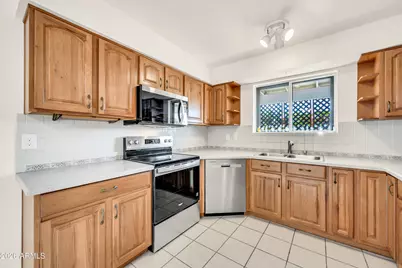 339 N 86th Street, Mesa, AZ 85207 - Photo 13