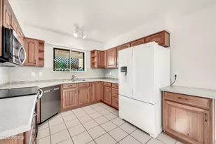 339 N 86th St, Mesa, AZ 85207 - Photo 9