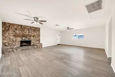 339 N 86th Street, Mesa, AZ 85207 - Photo 15