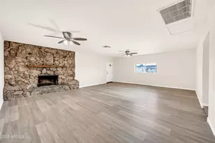 339 N 86th St, Mesa, AZ 85207 - Photo 15