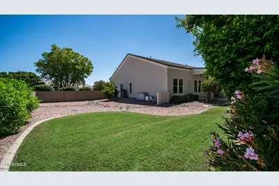 2140 E Mallory Street, Mesa, AZ 85213 - Photo 21