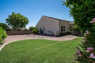 2140 E Mallory St, Mesa, AZ 85213 - Photo 21