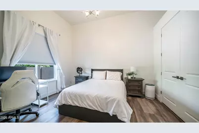 2140 E Mallory Street, Mesa, AZ 85213 - Photo 35