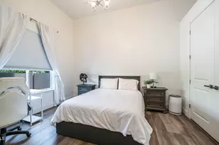 2140 E Mallory St, Mesa, AZ 85213 - Photo 35